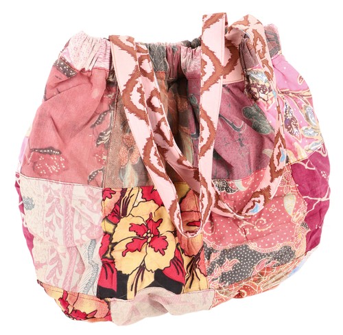 Hippie tasche patchwork - tasche,,