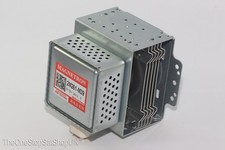 Panasonic Original 2M261-M39