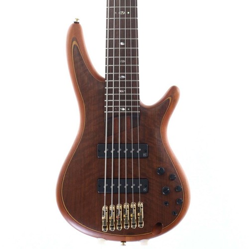 Ibanez sr1206 string - sr1206, 6-string