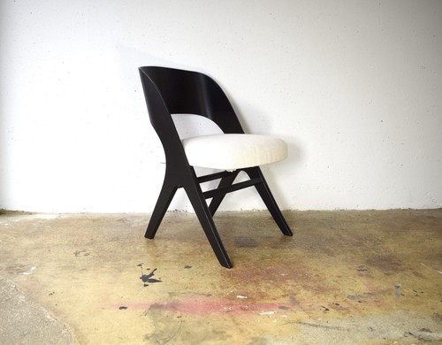 Midcentury casala stuhl von - casala,