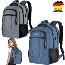Rucksack Herren Wasserdicht