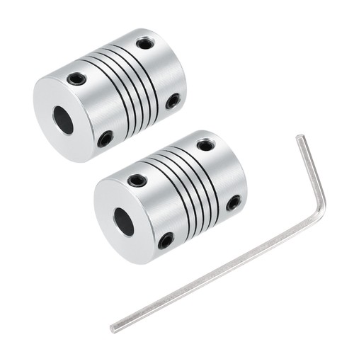 Stück 5mm bis - 2,