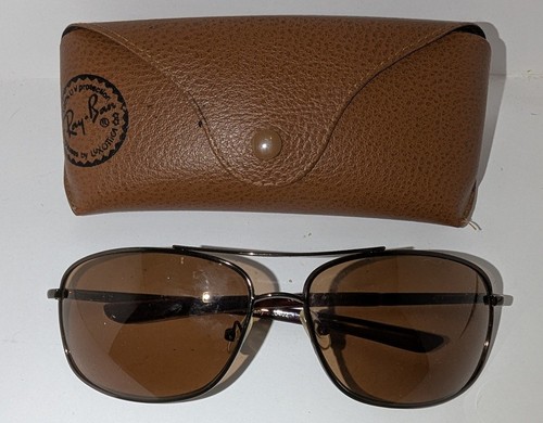 Ray ban etui - ray-ban,