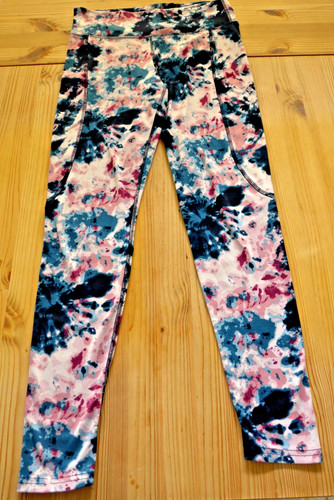Ergee damen leggins gr - ergee,