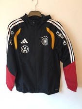 DFB Adidas Performance