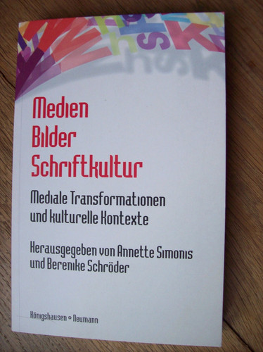 Simonis schröder medien - simonis/schröder/hg,