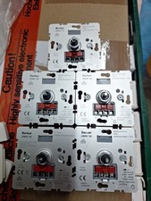 Berker 289110 - 1x,