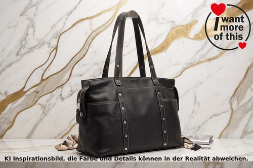 Longchamp handtasche edler - longchamp,