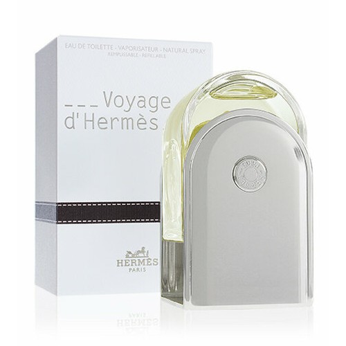 Hermés voyage eau - voyage,