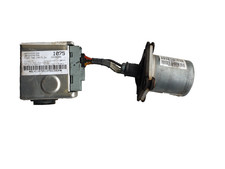 Fiat punto 188 - 188, 03`