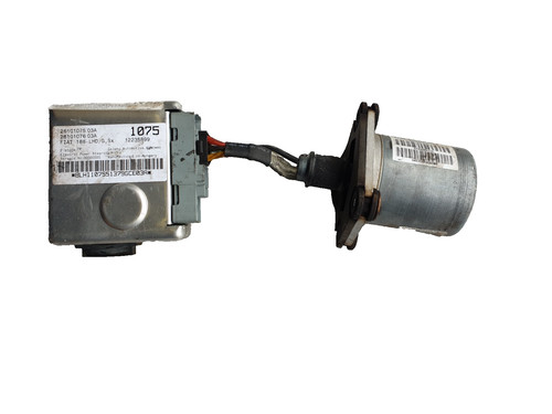 Fiat punto 188 - 188, 03`