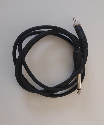 Sennheiser audio kabel - sennheiser,