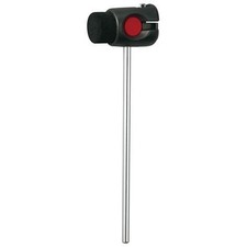 Bass Drum Beater Tama Iron