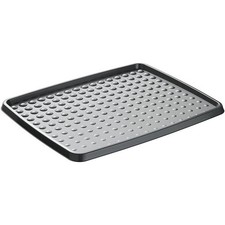 ROTHO SCHUHABTROPFSCHALE