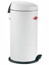Wesco abfalleimer capboy - capboy, maxi
