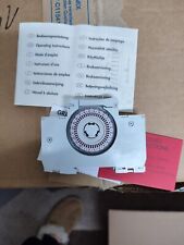 Grässlin talento 211 mini