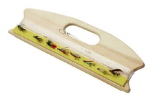 Handangel Fliegenfischen