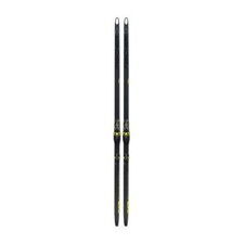 Fischer rcs skate plus medium - rcs,