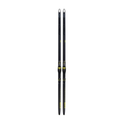Fischer rcs skate plus medium - plus,