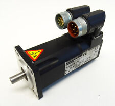 Kollmorgen Seidel 6SM