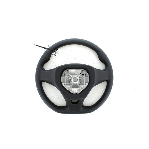 Lenkrad opel corsa 1 - corsa, ph.1