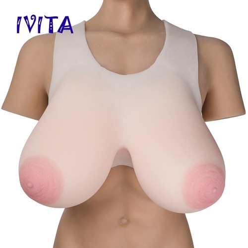 4xl 21xl cup crossdresser full - cup,