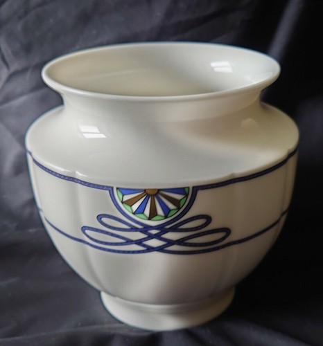 Rosenthal classic pearl - rosenthal,