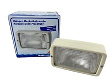 HELLA MARINE 8518 Deckscheinwerfer Deckstrahler