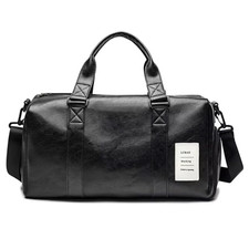 Travel Bag Reisetasche