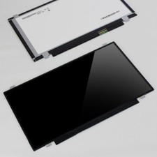 14,0" LED Display glossy