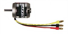 Multiplex roxxy brushless - multiplex,