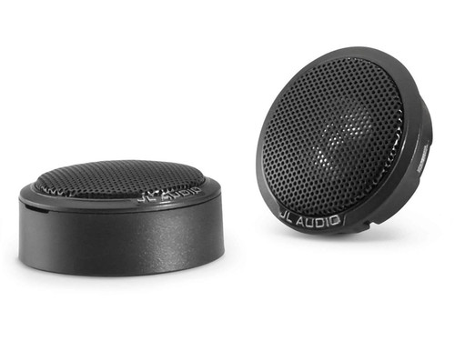 Audio 075ct c1 0 - audio,