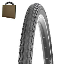 Kenda Trekking Reifen Eurotrek K-197  40-622 schwarz REFLEX