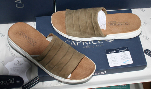 Caprice walking air 40 - walking,