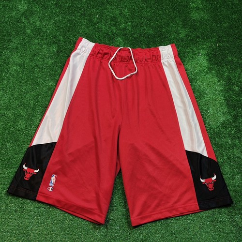 Vintage chicago bulls - vintage,