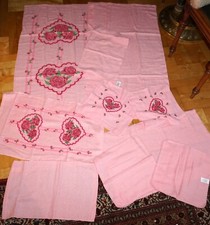 Handtücher Handtuch Set