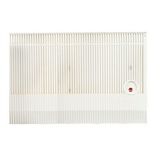 Metrox 10142 Flachverdunster