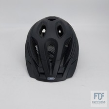 ABUS Stadthelm Aduro S (51-55