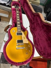 Gibson Les Paul Classic 1960