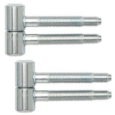 Türbänder Zimmertüren