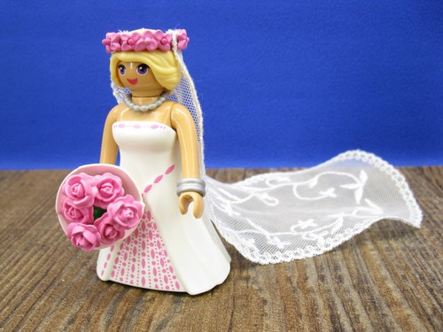 Braut figur hochzeit - braut,