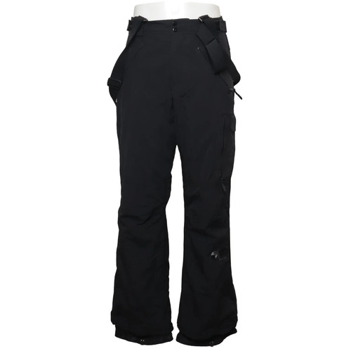 Protest skihose größe - protest,, skihose,