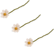 Gry & SIF künstliche Blume