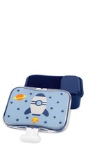 Skip Hop - Spark Style Lunch