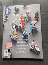 DuMont Bildatlas 46 Vietnam