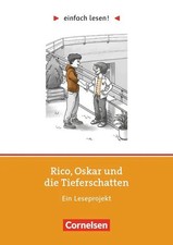 Rico, Oskar und die