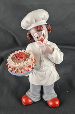 Vintage! Sehr dekorativer