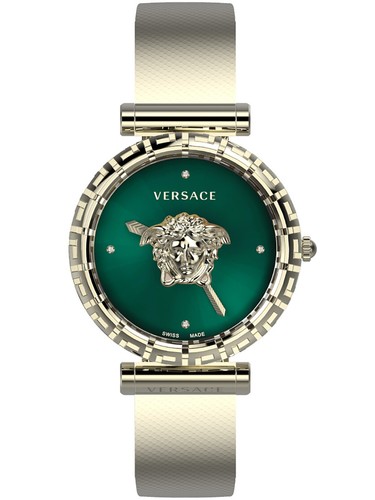 Versace vedv01619 damenuhr - versace,