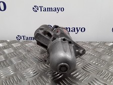 M1T75581 MOTOR STARTET /