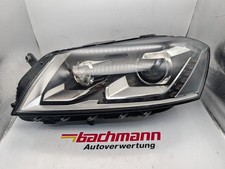 Scheinwerfer Xenon links VW